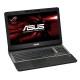 Asus G55VW Notebook