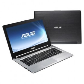 Asus K46CM Notebook