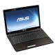 Asus K53Z Notebook