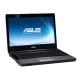 Asus P41SV Notebook