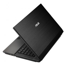 Asus P43SJ Notebook