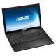 Asuspro P53E Notebook