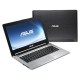 Asus S46CA Notebook