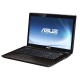 Asus X44HR Notebook