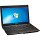 Asus X44L Notebook