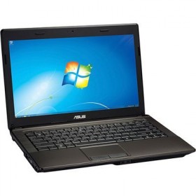 driver asus a43s windows 7 64 bit