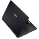 ASUS Notebook U44SG