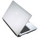 ASUS Notebook U45Jc