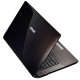 ASUS Notebook K73BY