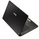 ASUS K73SD Notebook