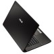 ASUS Notebook K73SJ