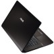 ASUS Notebook K73SM