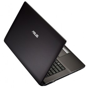 ASUS Notebook K73TA