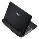 ASUS Notebook G55VW