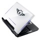 ASUS G51VX Notebook