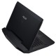 ASUS G53JW Notebook