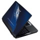 ASUS G60J Notebook