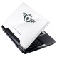 ASUS G60VX Notebook