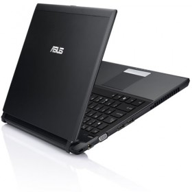 ASUS U36SD Notebook