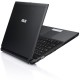 ASUS U36SD Notebook 