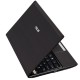 ASUS U40SD Notebook