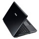 ASUS U41JF Notebook