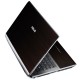 ASUS U53JC Notebook