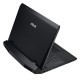 ASUS Notebook G73Jw