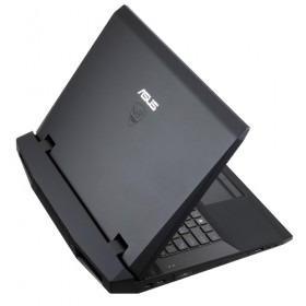 ASUS Notebook G73SW