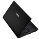 ASUS Notebook X54C