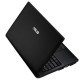 ASUS Notebook X54H