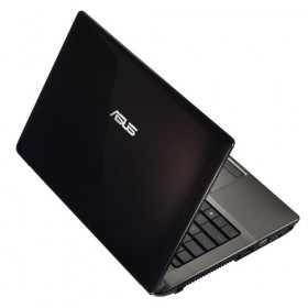 ASUS Notebook X44C