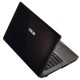 ASUS Notebook X44H