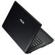 ASUS Notebook X44L