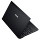 ASUS Commercial Notebook B23E