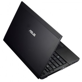 ASUS Commercial Notebook B33E