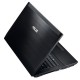 ASUS Notebook B53E