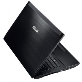 ASUS Notebook B53F