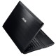 ASUS Notebook B53J