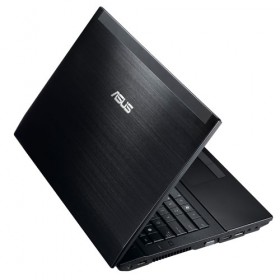 ASUS B53S Notebook
