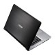 Asus S46CM Notebook