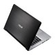 Asus S46CA Notebook