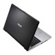 Asus S56CM Notebook