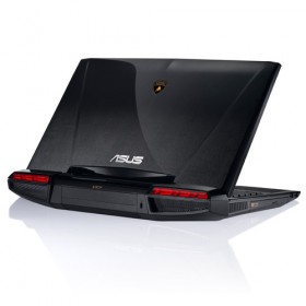 Asus Asus-Automobili Lamborghini VX7SX Notebook