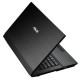 Asus P43E Notebook