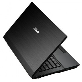 Asus P43SJ Notebook