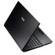 Asus P53SJ Notebook