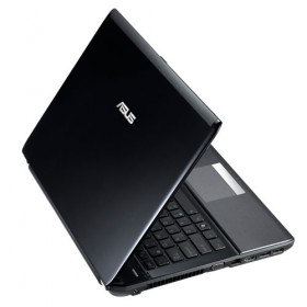 Asus P41SV Notebook