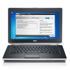 Dell Latitude E6430 Premier Laptop