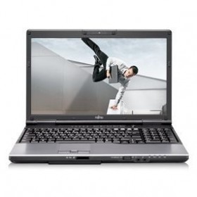 Fujitsu LIFEBOOK E780 Notebook